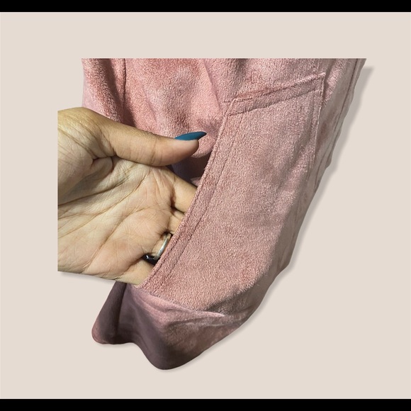 Primark Overalls - Picture 4 of 4